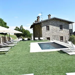 cascina-belvedi.it-lombardy.com/