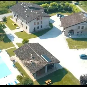la-garzaga-turismo-rurale.it-lombardy.com/