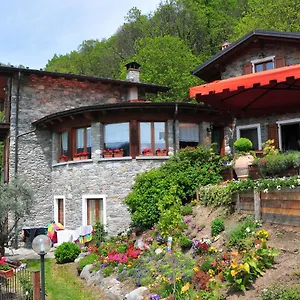 agriturismo-la-fonte-di-mariella.it-lombardy.com/
