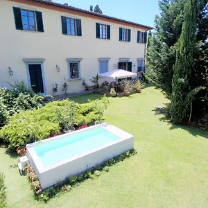 villa-il-colle-bb.it-tuscanyhotel.com/